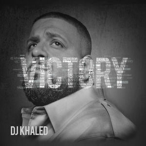 파일:DJ Khaled Victory.jpg