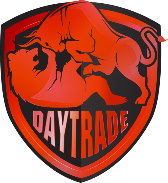 파일:Daytrade_logo.png