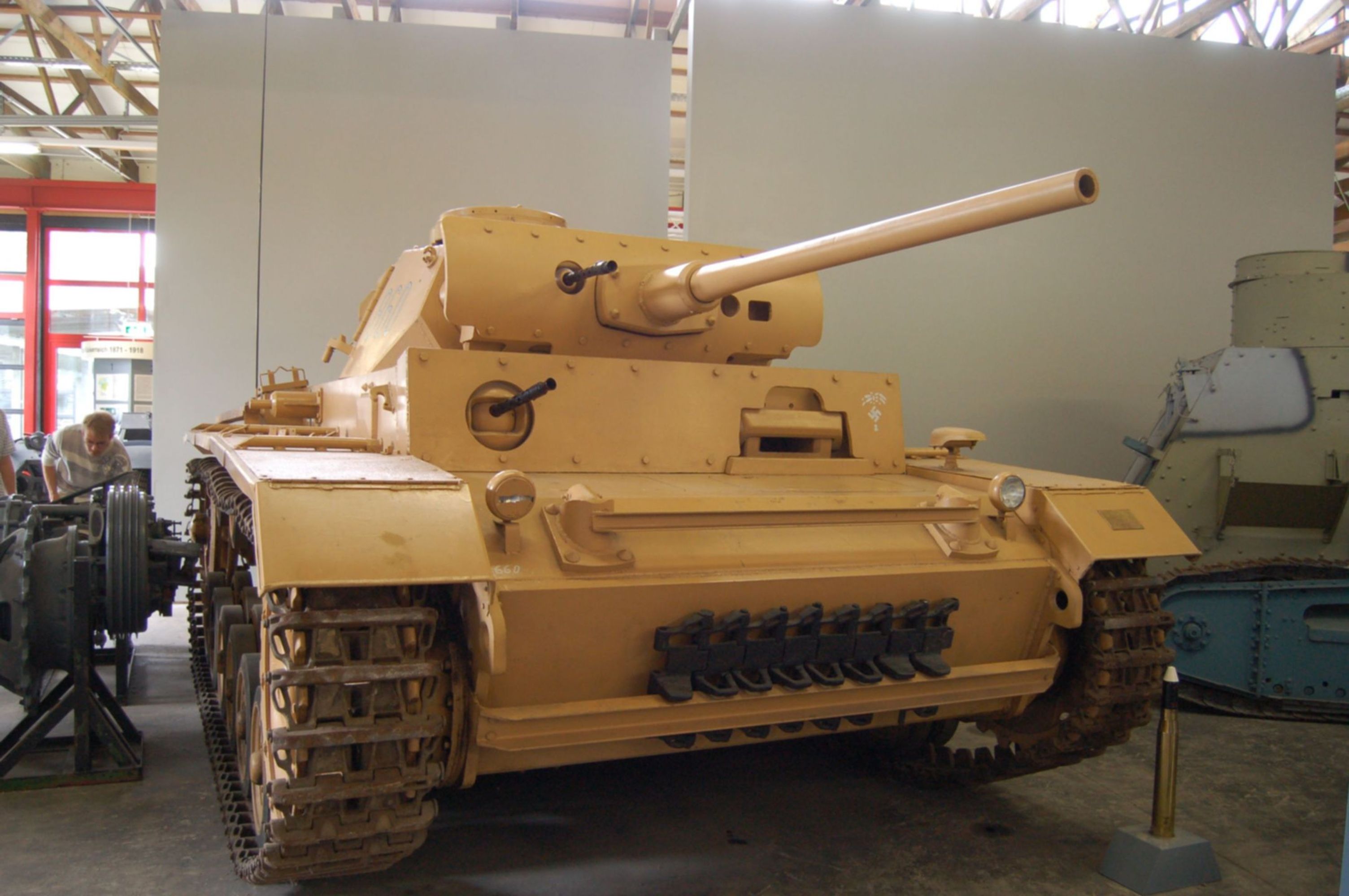 파일:Panzerkampfwagen_III.jpg