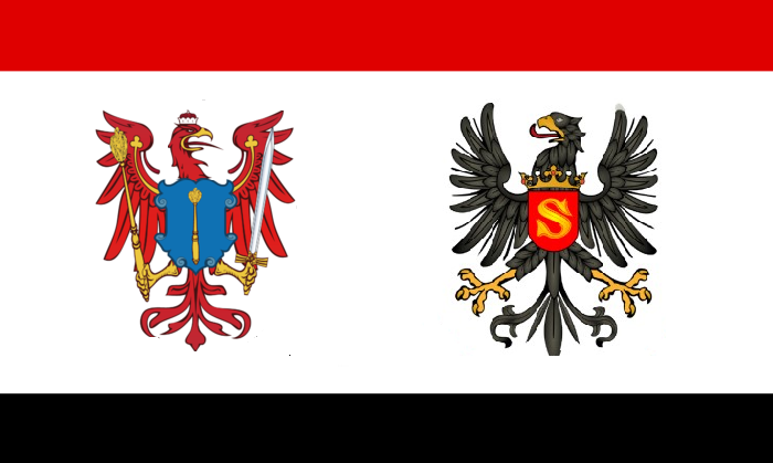 파일:external/upload.wikimedia.org/Flag_of_Brandenburg-Prusia.png