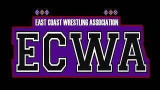 파일:East-Coast-Wrestling-Association.jpg