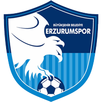 파일:Büyükşehir_Belediye_Erzurumspor_logo.png