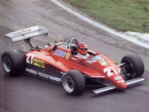 파일:Ferrari f1 1982.jpg