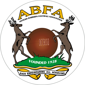 파일:external/upload.wikimedia.org/Antigua_and_Barbuda_Football.png