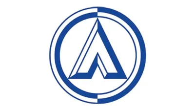 파일:LAZ-Logo.jpg