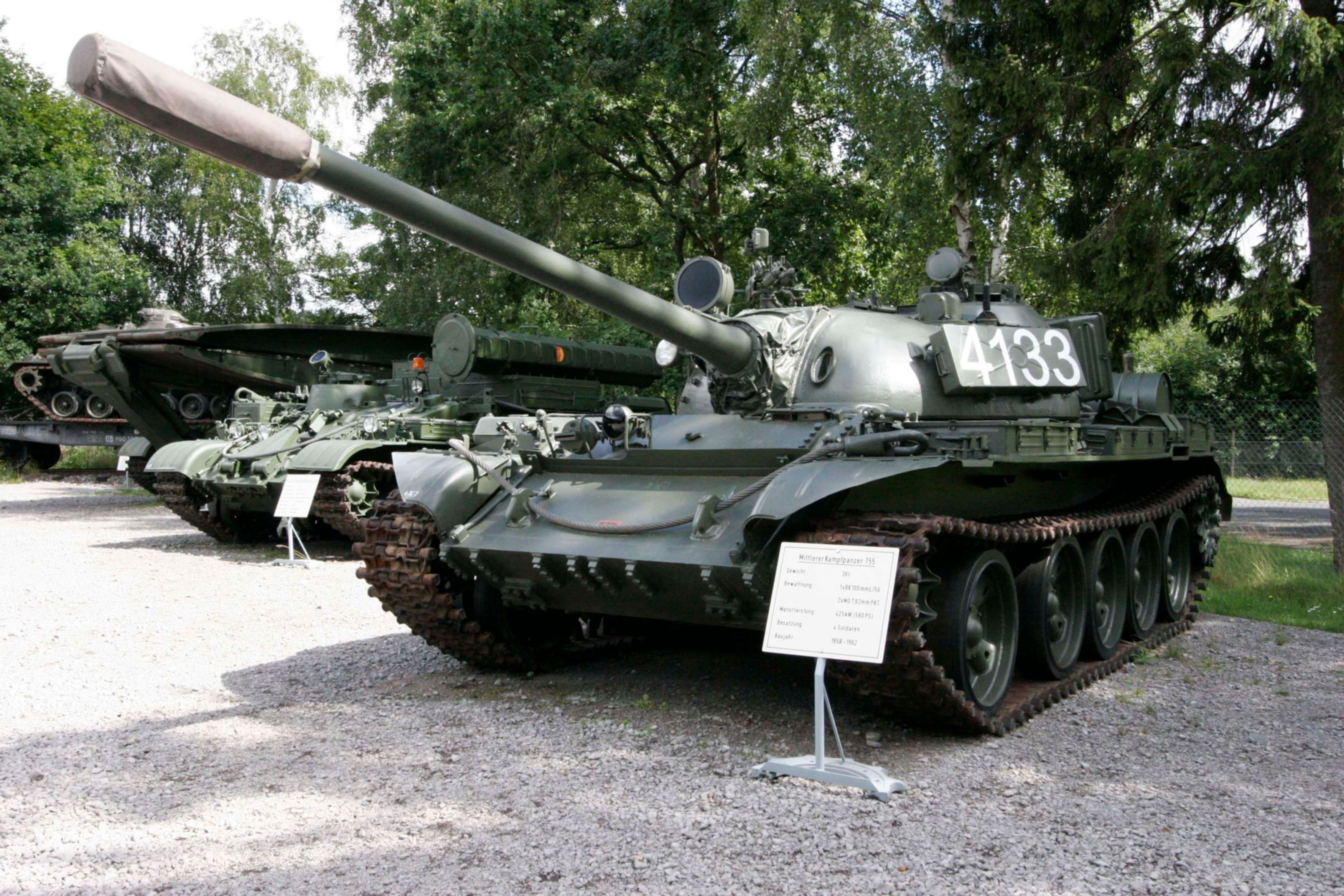 파일:Deutsches_Panzermuseum_T-55A.jpg