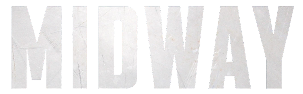 파일:Midway Logo.png
