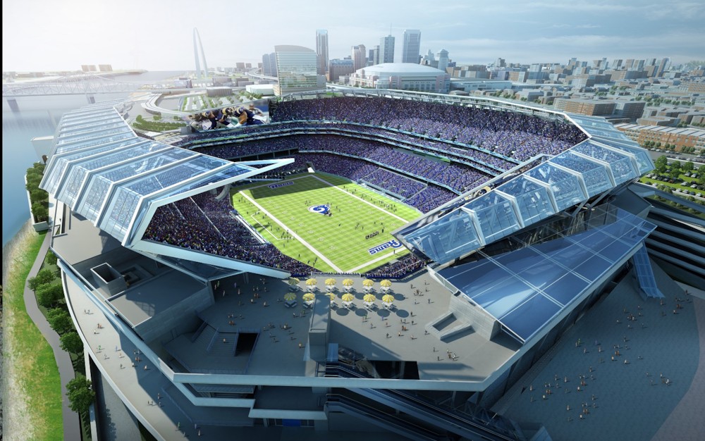 파일:rams proposed stadium-2.jpg