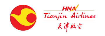 파일:Tianjin_Airlines.png