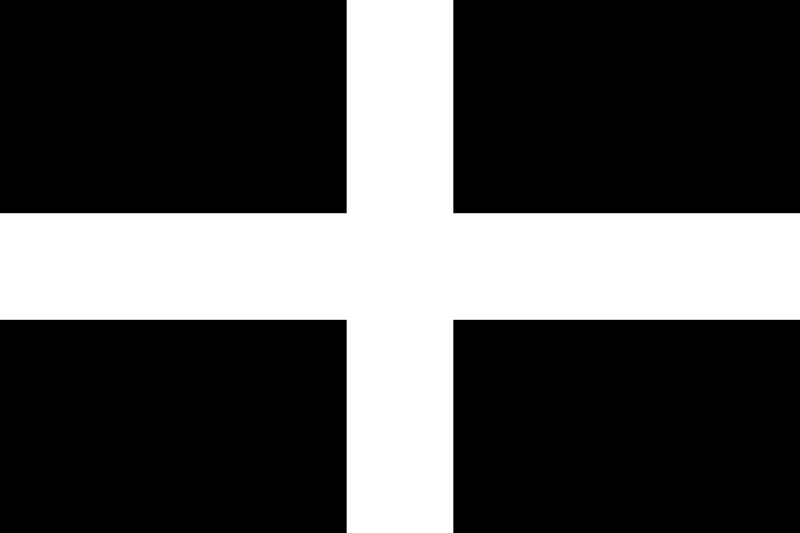 파일:Cornwallflag.png