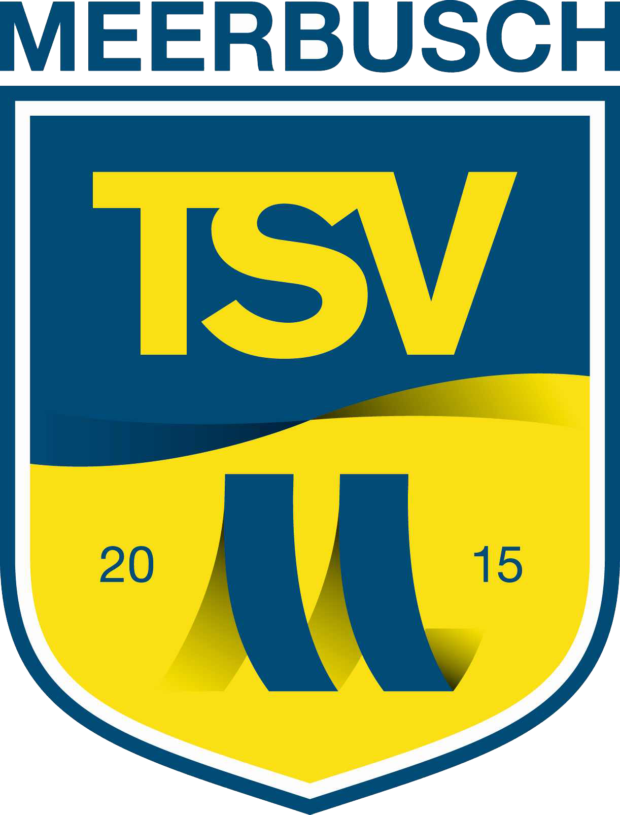 파일:TSV_Meerbusch_(2015).png