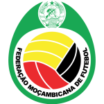 파일:external/upload.wikimedia.org/MozambiqueFootballLogo.png
