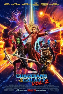 파일:Guardians of the Galaxy Vol.2 poster.jpg