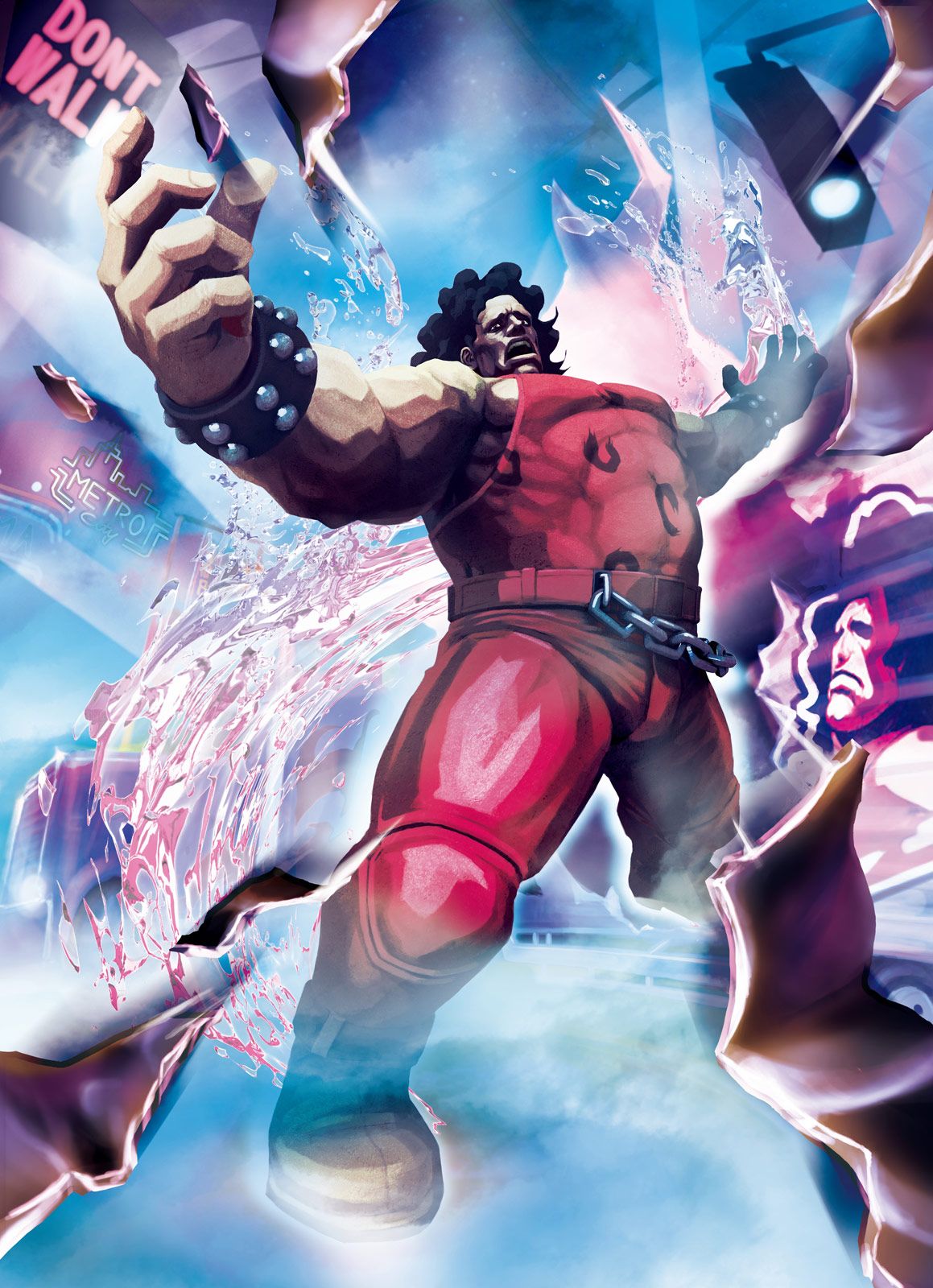 파일:Hugo_Street Fighter X Tekken.jpg