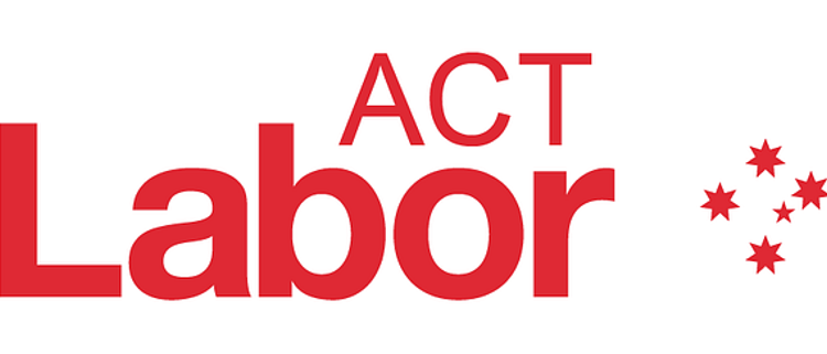 파일:ACT 노동당 로고.png