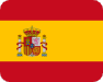 파일:WBSC 스페인 국기.png