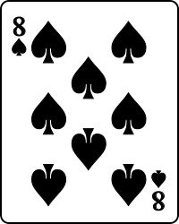 파일:external/upload.wikimedia.org/200px-Playing_card_spade_8.svg.png