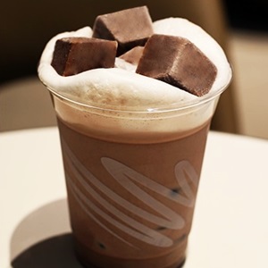파일:던킨 도너츠 초콜릿 우유.jpg
