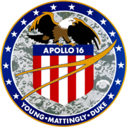 파일:external/upload.wikimedia.org/180px-Apollo-16-LOGO.png