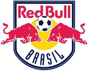 파일:red-bull-brasil-logo-0C1E1015B8-seeklogo.com.png