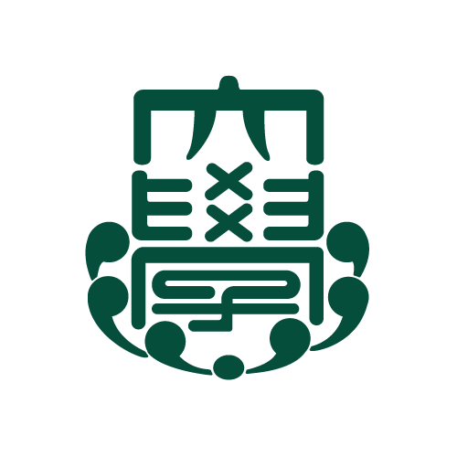 파일:external/www.lib.shibaura-it.ac.jp/logo.png