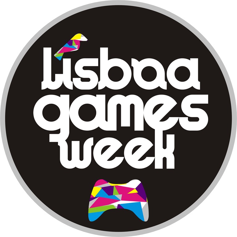 파일:lisboa-games-week-logo.jpg