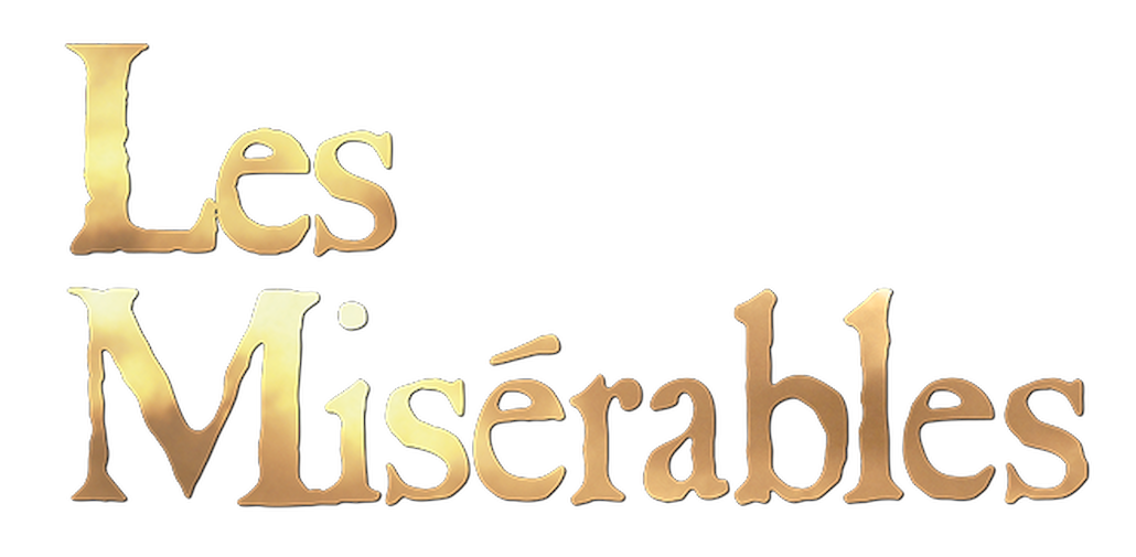 파일:Les Miserables Logo.png