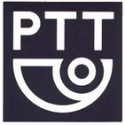 파일:PTT 1957-1981.png