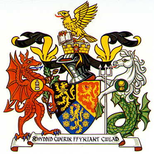 파일:coat_of_arms_of_Dyfed.png