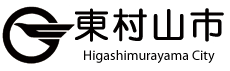 파일:hm_img_05_head_logo.gif