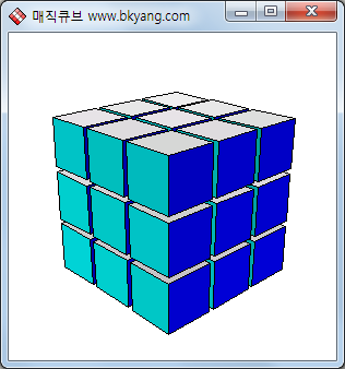 파일:/20150603_17/mark0606_1433320171127HFK5U_PNG/cube.png