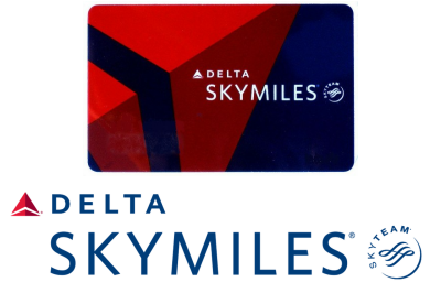 파일:external/creditcard-apply.com/delta-sky-miles.png