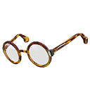 파일:external/cdn.wikimg.net/Geart_Headgear_Full_Moon_Glasses.png