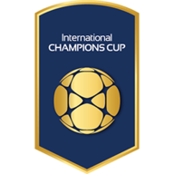 파일:International_Champions_Cup_logo.png
