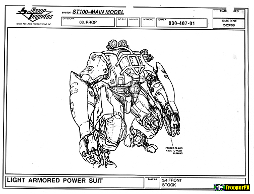 파일:RSTC Ape Power Suit Concept Art.jpg