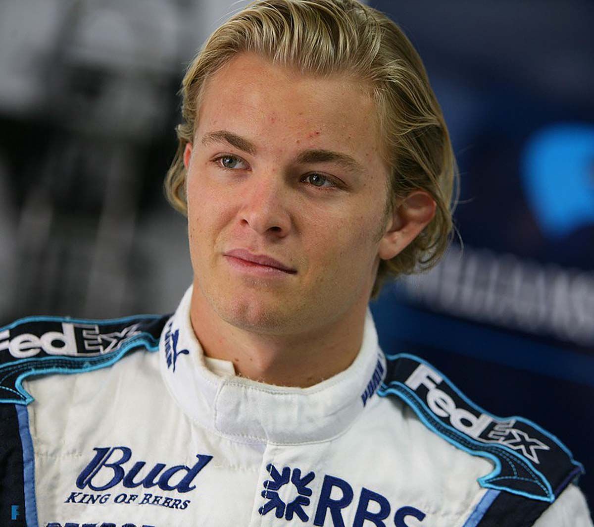파일:Nico Rosberg Williams.jpg