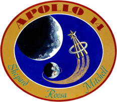 파일:external/upload.wikimedia.org/233px-Apollo_14-insignia.png