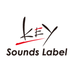 파일:key sound label.png