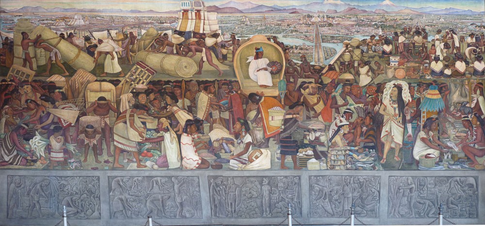 파일:external/upload.wikimedia.org/1280px-La_Gran_Tenochtitlan.jpg