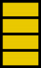 파일:external/upload.wikimedia.org/80px-JMSDF_Captain_insignia_%28miniature%29.svg.png
