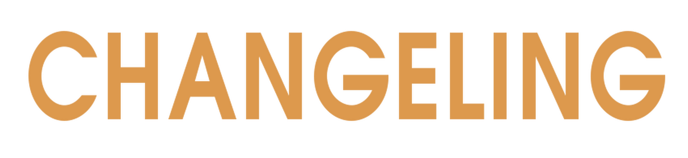 파일:Changeling Logo.png