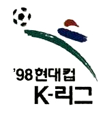 파일:K-리그1998logo.jpg