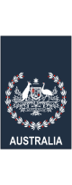 파일:external/upload.wikimedia.org/80px-Australia_RAAF_OR-9b.svg.png