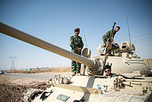 파일:external/upload.wikimedia.org/220px-Peshmerga_on_a_T-55-Tank_outside_Kirkuk_in_Iraq..jpg