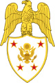 파일:external/upload.wikimedia.org/Aide_UnderSec-Army_BC.png