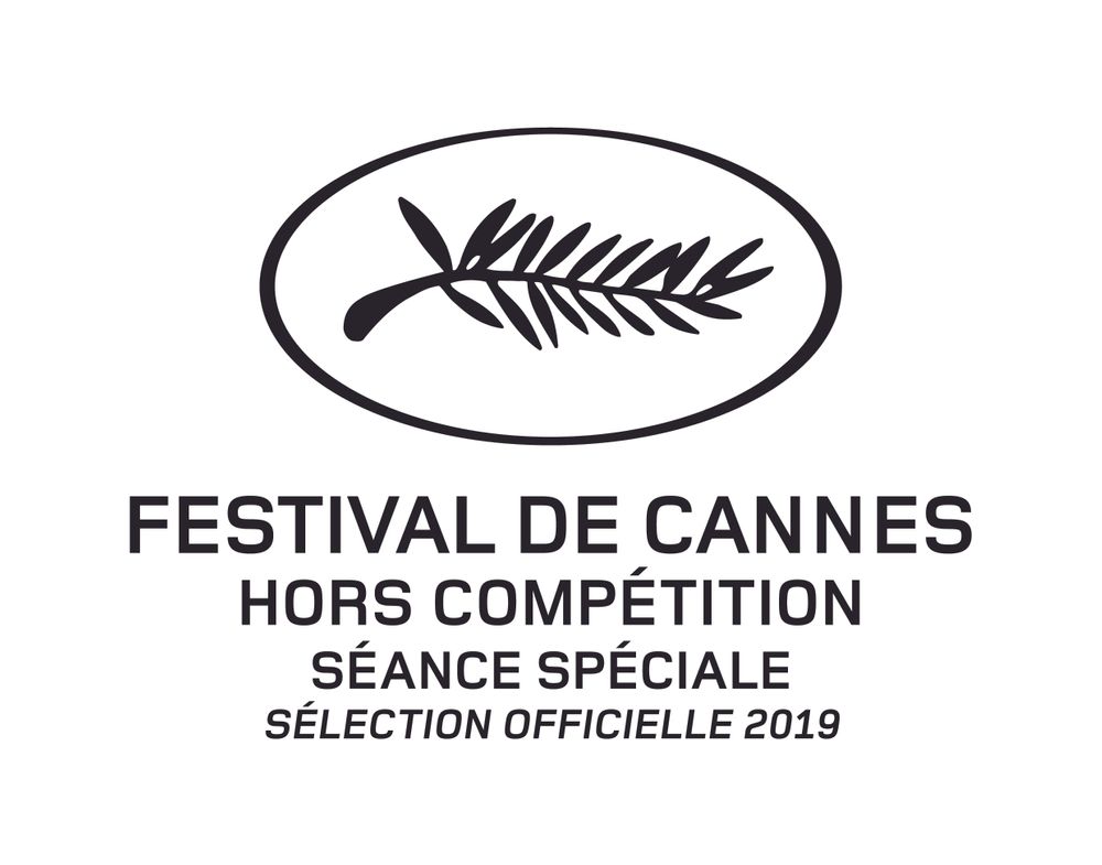 파일:cannesfilmfestival2019specialscreening.jpg