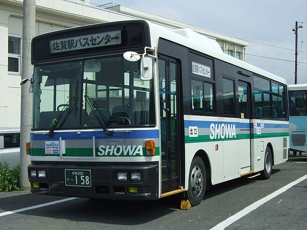 파일:external/upload.wikimedia.org/600px-Showa_bus04.jpg
