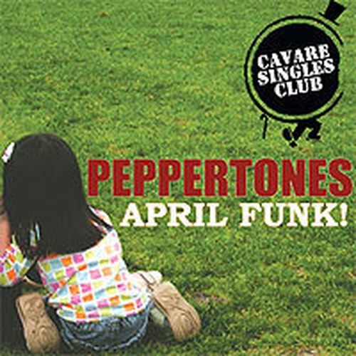 파일:peppertones_april_funk.jpg