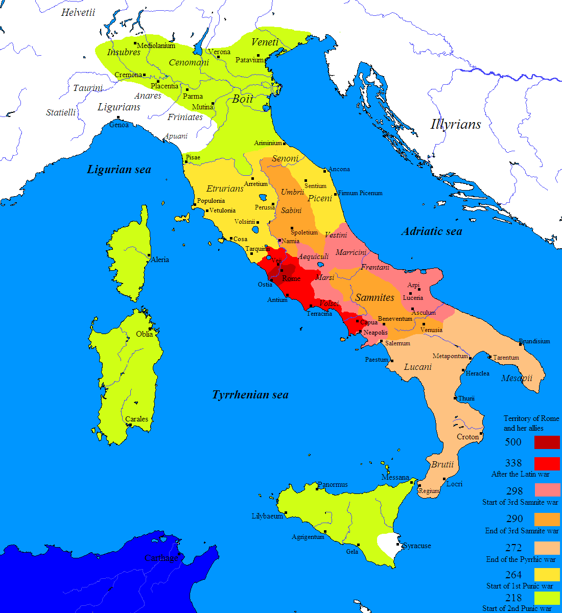 파일:external/upload.wikimedia.org/Roman_conquest_of_Italy.png