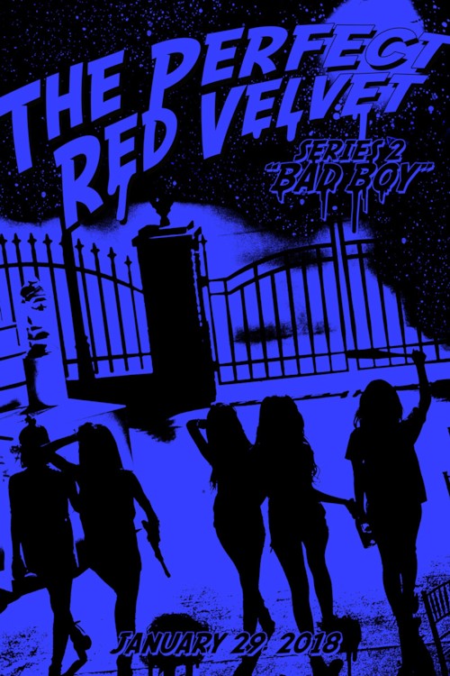 파일:The Perfect Red Velvet 3.jpg